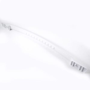 Whirlpool WPW10144888 HNDLE-DOOR