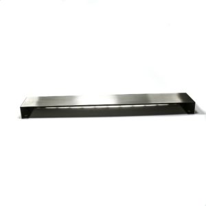 Whirlpool WPW10145765 VENT-OVEN
