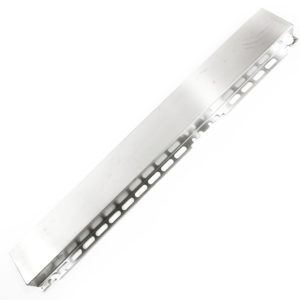 Whirlpool WPW10145767 VENT-OVEN