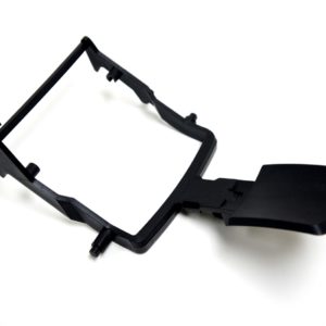 Whirlpool WPW10152854 ARM-DISPSR