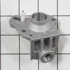 Whirlpool WPW10155784 HOLDER-ORF