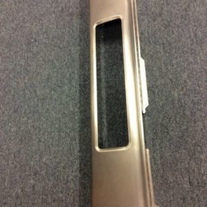 Whirlpool WPW10156272 PANL-CNTRL