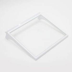 Whirlpool WPW10156631 SHELF-GLAS