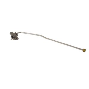 Whirlpool WPW10157415 HOLDER-ORF