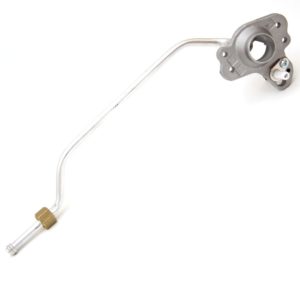 Whirlpool WPW10157419 HOLDER-ORF