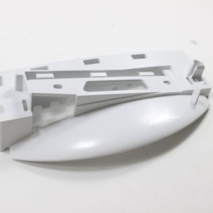 Whirlpool WPW10157880 BRACKET