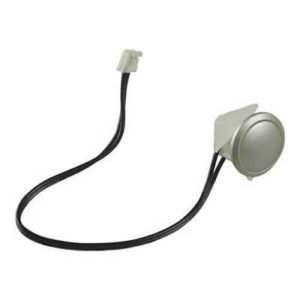 Whirlpool WPW10158961 SWITCH-PB