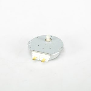 Whirlpool WPW10159107 MOTOR-TURN