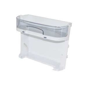 Whirlpool WPW10159665 BIN