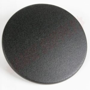 Whirlpool WPW10160229 CAP-BURNER