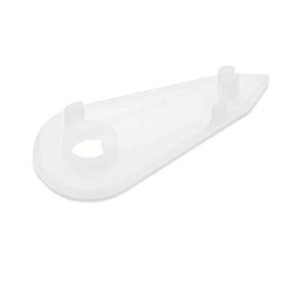 Whirlpool WPW10161052 LEVER