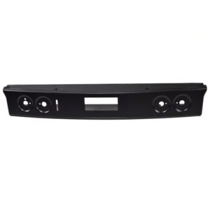 Whirlpool WPW10162870 PANL-CNTRL