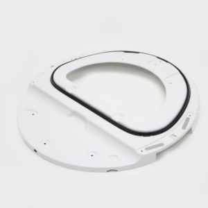 Whirlpool WPW10164062 DOOR