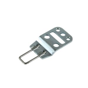 Whirlpool WPW10164705 TRIM