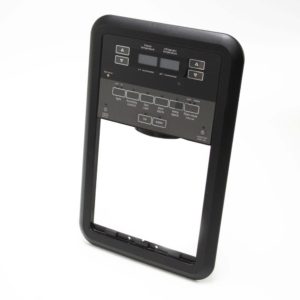 Whirlpool WPW10164982 COVER