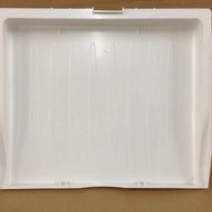 Whirlpool WPW10165911 PAN-UTILTY