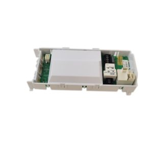 Whirlpool WPW10166301 CNTRL-ELEC