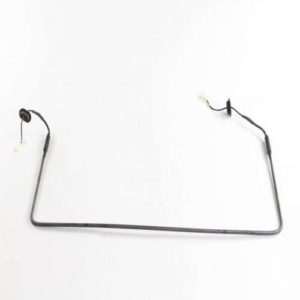 Whirlpool WPW10166768 HEATER