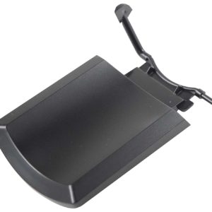 Whirlpool WPW10168729 PAD