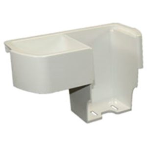 Whirlpool WPW10169347 HOLDER-BEV