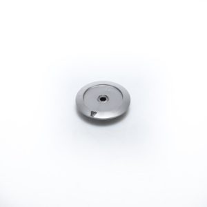 Whirlpool WPW10169848 DIAL