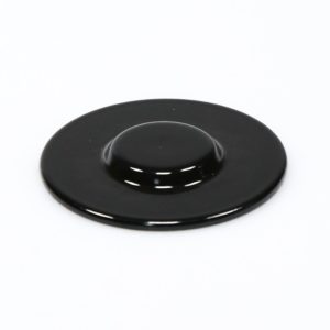 Whirlpool WPW10169984 CAP-BURNER