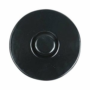 Whirlpool WPW10169985 CAP-BURNER