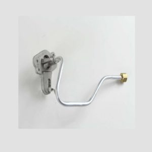 Whirlpool WPW10170347 HOLDER-ORF