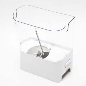 Whirlpool WPW10170986 ICE-CONTNR