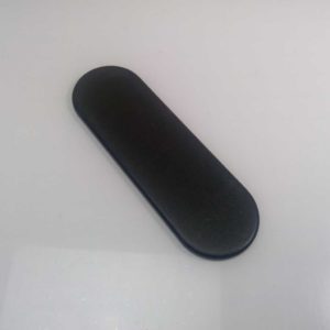 Whirlpool WPW10171140 CAP-BURNER