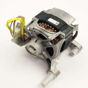 Whirlpool WPW10171902 MOTOR-DRVE