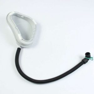 Whirlpool WPW10172154 DISPENSER