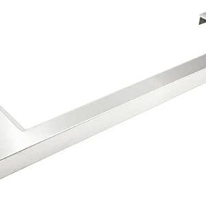 Whirlpool WPW10172170 TRIM-PANEL