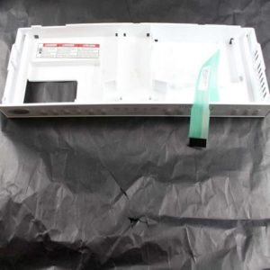Whirlpool WPW10175237 PANEL-CNTL