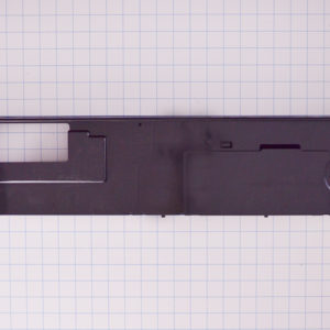 Whirlpool WPW10175239 PANEL-CNTL