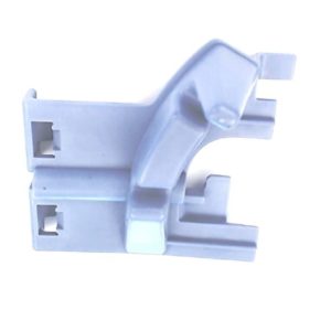 Whirlpool WPW10175277 RETAINER