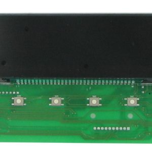 WPW10175970 Whirlpool Fridge Electronic Control Board