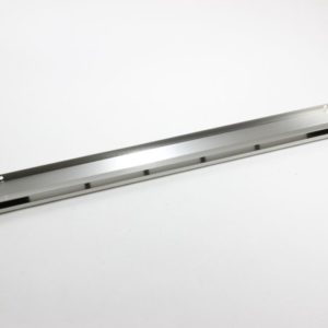 Whirlpool WPW10176036 TRIM-VENT