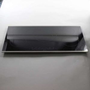 Whirlpool WPW10178155 COOKTOP