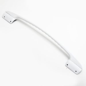 Whirlpool WPW10179172 HANDLE