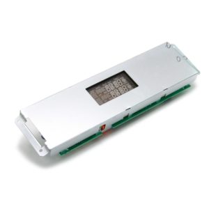 Whirlpool WPW10179358 CNTRL-ELEC