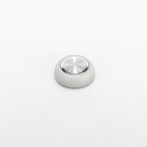 Whirlpool WPW10180213 KNOB