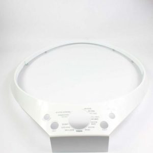 Whirlpool WPW10180500 TRIM