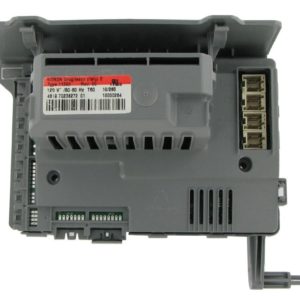 Whirlpool WPW10180782 CNTRL-ELEC
