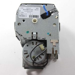 Whirlpool WPW10181611 TIMER