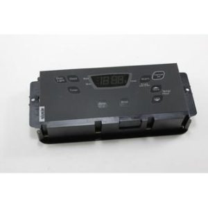 Whirlpool WPW10183056 CNTRL-ELEC