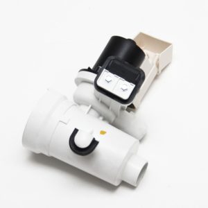 Whirlpool WPW10183441 PUMP-WATER