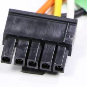 Whirlpool WPW10183523 LID