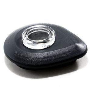 Whirlpool WPW10183714 LID ASM