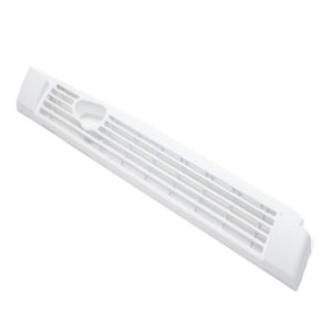 Whirlpool WPW10184886 GRILLE
